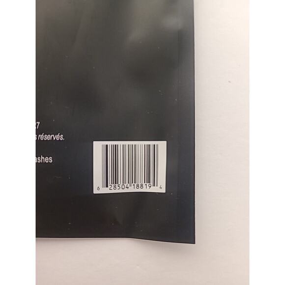 Lithe Beauty Everyday Brush Set NEW Sealed 6 Piece Makeup Brushes - Picture 5 of 5